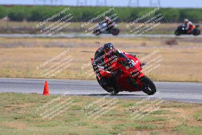 media/Apr-26-2025-Lets Ride (Sat) [[4954f83cdc]]/Group B/Sunrise/